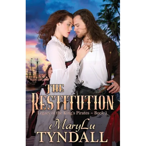 The Restitution