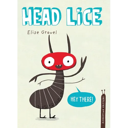 Head Lice