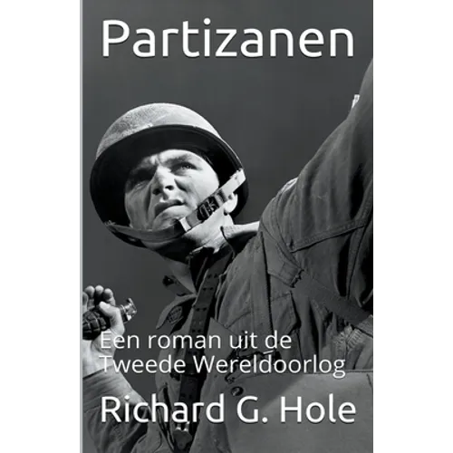 Partizanen
