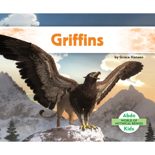 Griffins