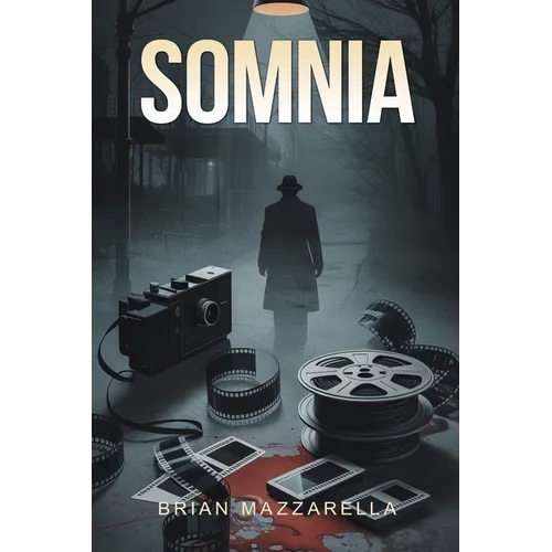 Somnia