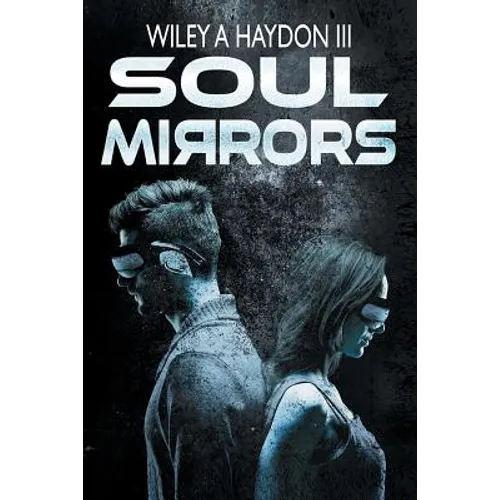 Soul Mirrors