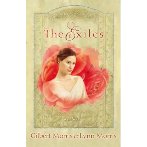 The Exiles