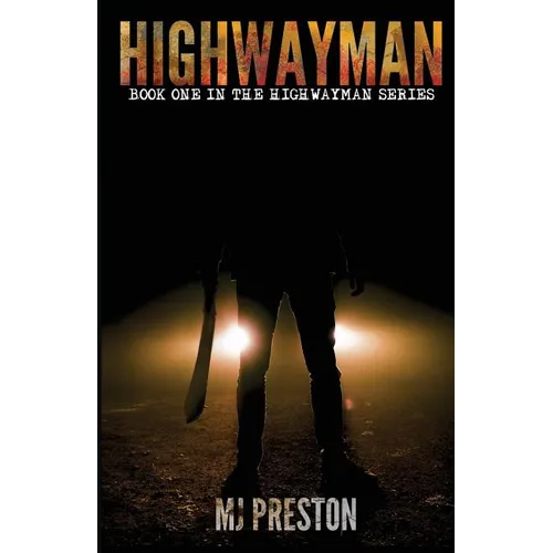 Highwayman
