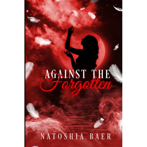 Against The Forgotten