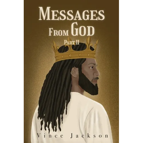 Messages from God