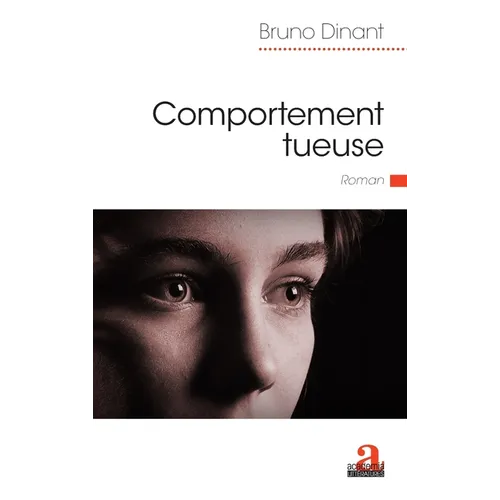 Comportement tueuse