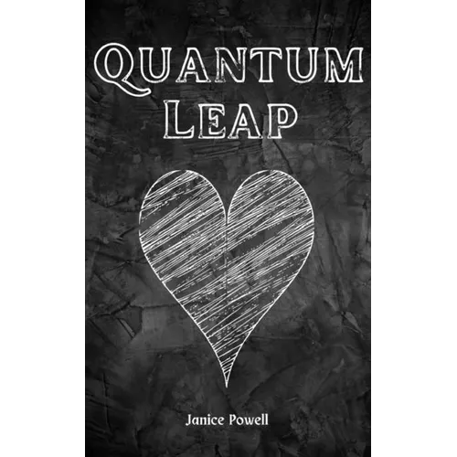 Quantum Leap