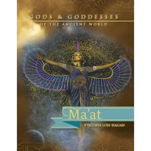 Ma'at