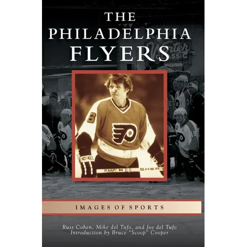 Philadelphia Flyers