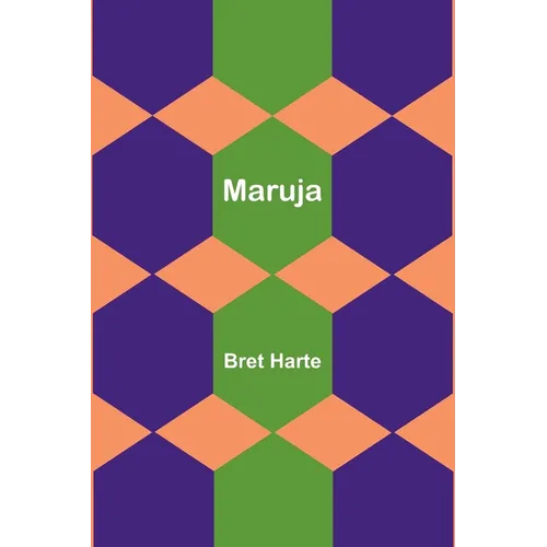 Maruja