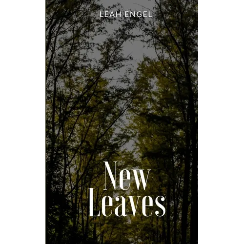 New Leaves