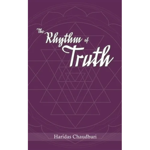 Rhythm of Truth