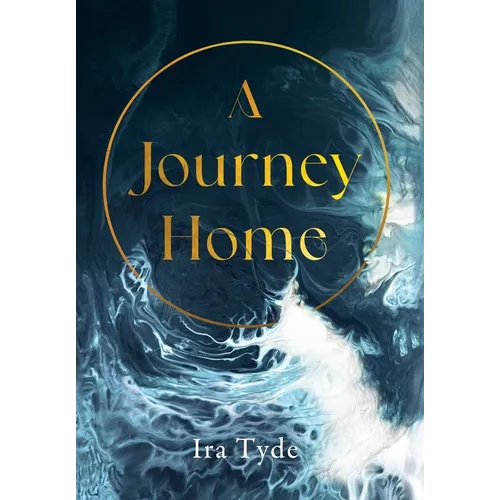 A Journey Home