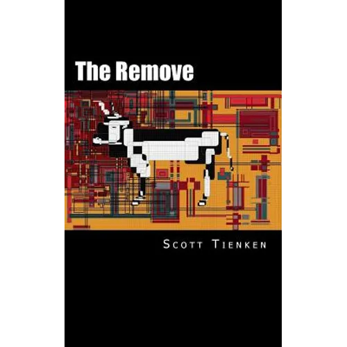 The Remove