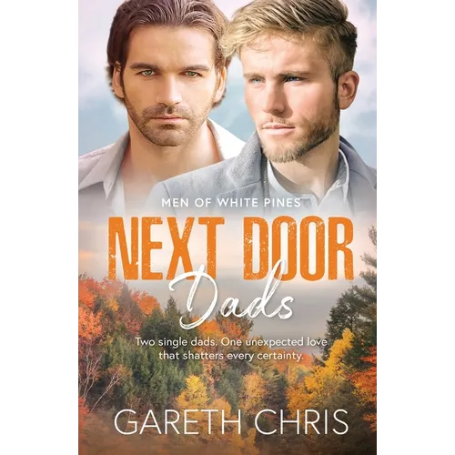 Next Door Dads