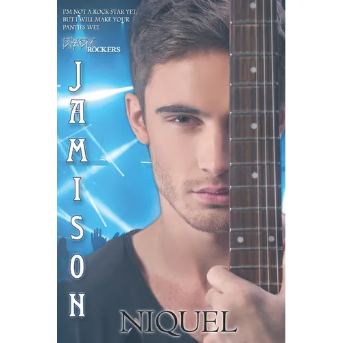 Jamison