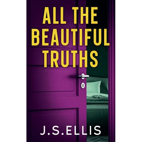 All The Beautiful Truths