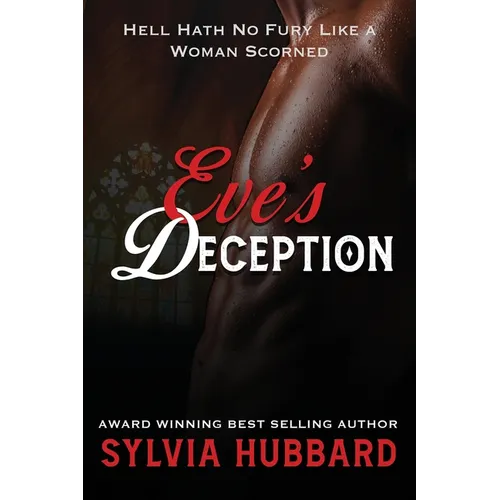 Eve's Deception