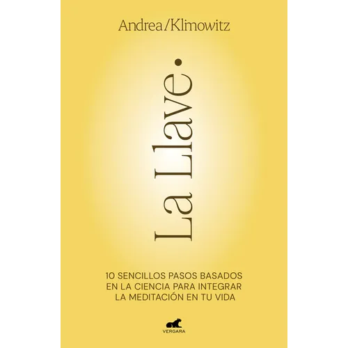 La Llave / The Key