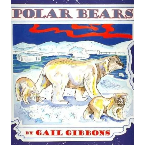 Polar Bears