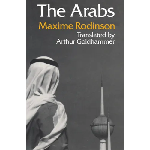 The Arabs