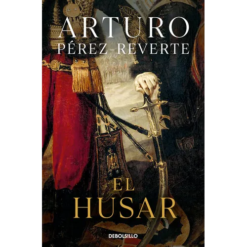El Húsar / The Hungarian Soldier
