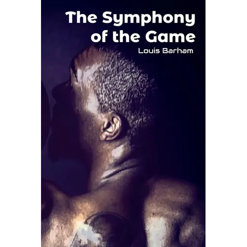 Symphony of the Game, Deep Hoops