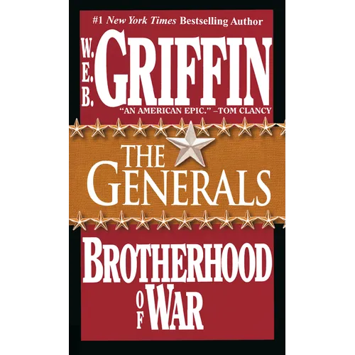 The Generals