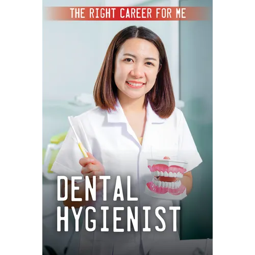 Dental Hygienist