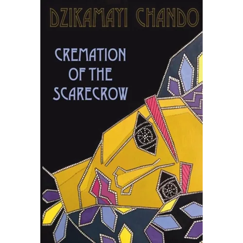Cremation of the Scarecrow