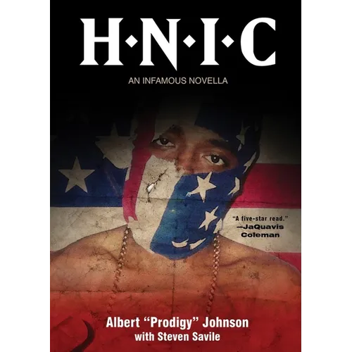 H.N.I.C.