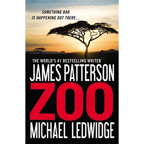 Zoo