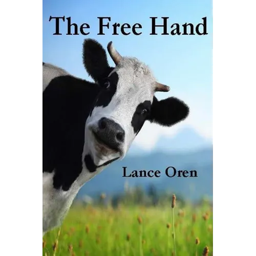 The Free Hand