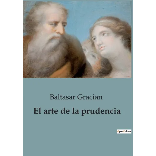 El arte de la prudencia
