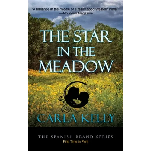 Star in the Meadow