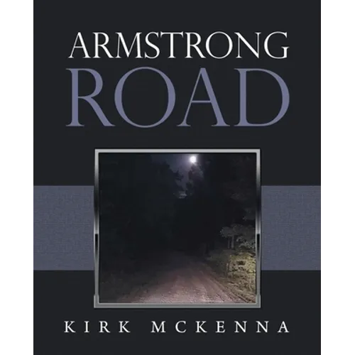 Armstrong Road
