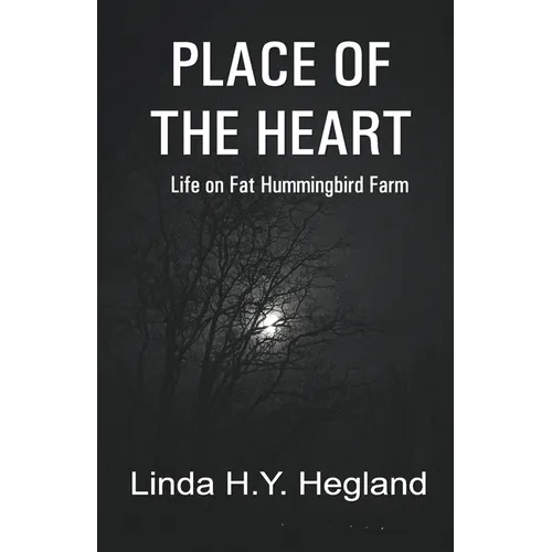 Place of the Heart