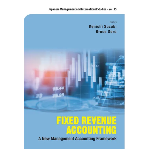 Fixed Revenue Accounting