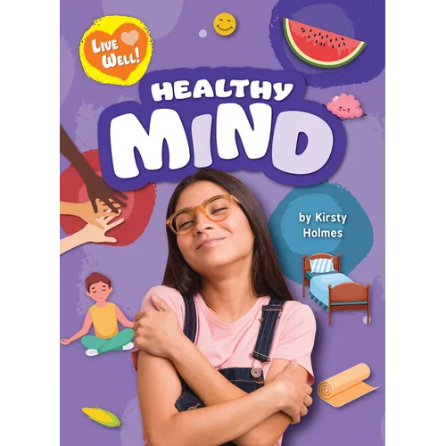 Healthy Mind