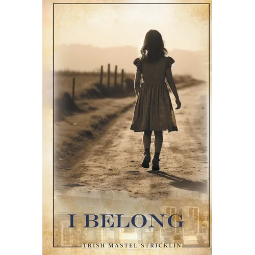 I Belong
