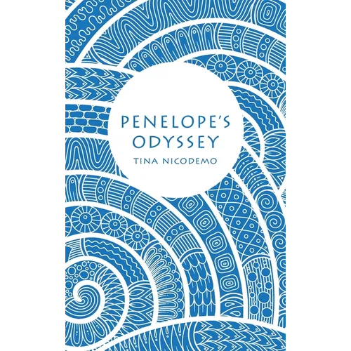 Penelope's Odyssey