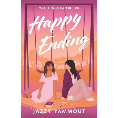 Happy Ending