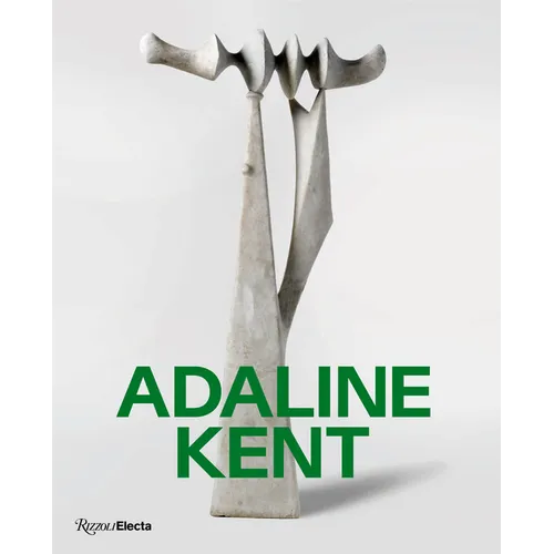 Adaline Kent: The Click of Authenticity