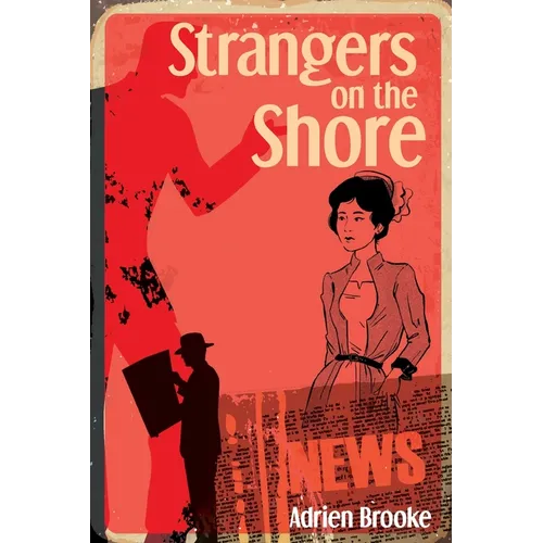 Strangers on the Shore