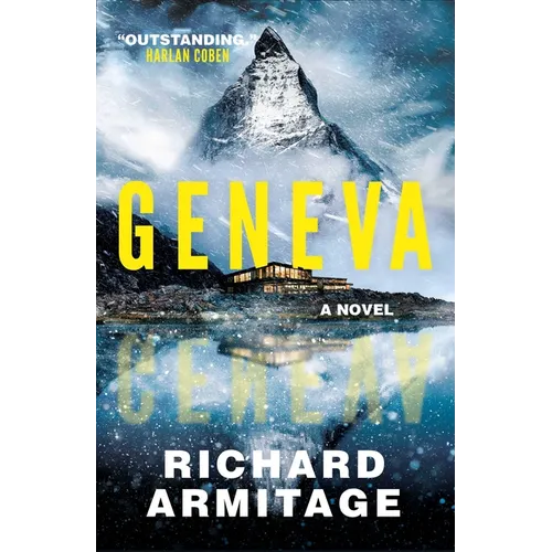 Geneva