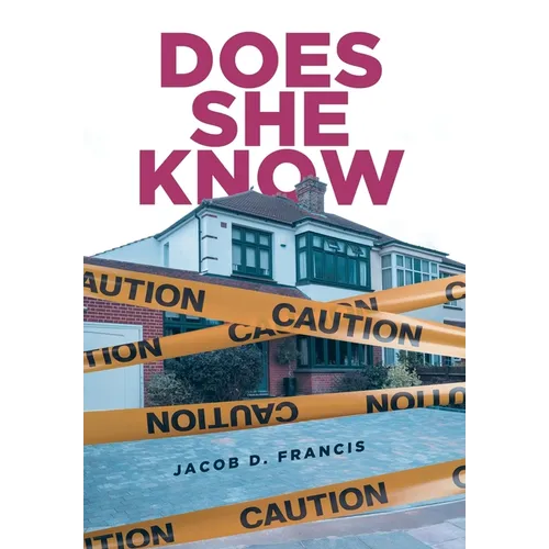 Does She Know