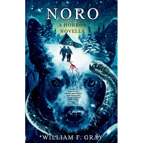 Noro