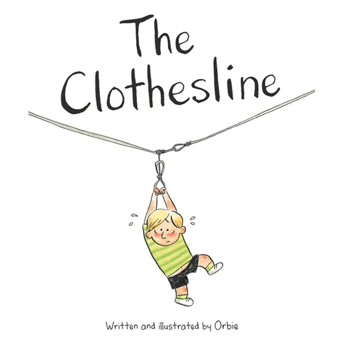 The Clothesline