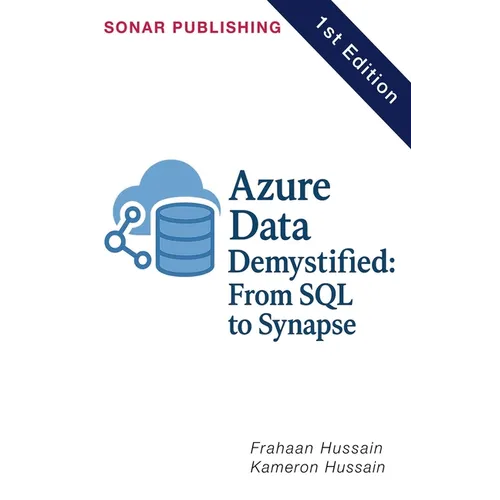 Scale Smart: Azure Architecture Essentials